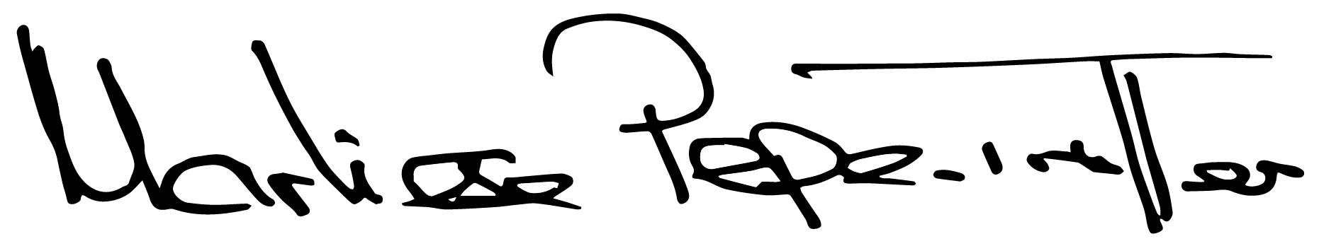 files/ardo/ARDO-Switzerland/pictures/Unterschriften/Unterschrift_MP.png