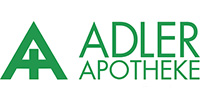 Adler Apotheke