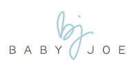 Babyjoe
