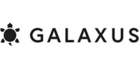 Galaxus