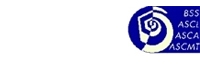 files/ardo/Content-Bilder/149.jpg