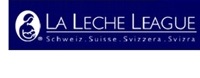 files/ardo/Content-Bilder/150.jpg