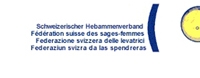 files/ardo/Content-Bilder/151.jpg
