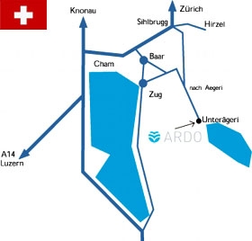 files/ardo/Content-Bilder/81.jpg