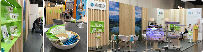files/ardo/Content-Bilder/ardo-messen-events.jpg