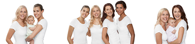 files/ardo/Content-Bilder/service-ardo-mutter-kind.jpg