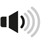 Audio file single pump