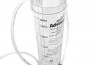 1x3-Liter-Schlauchset