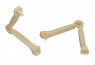 Umbilical Cord Clamp