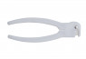 Umbilical Cord Clamp Clipper