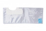 Urine Specimen Bag Pediatric