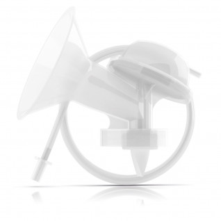 ARDO OneMum PumpSet 72h