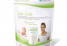 Easy-Store-Packaging