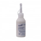 Geliergranulat Flasche 72 g