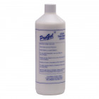 Geliergranulat Flasche 750 g