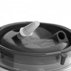 Schlauchadapter 14 mm