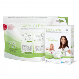 ardo-easy-clean-mikrowellen-sterilisationsbeutel