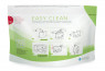 sterilisation-mikrowelle-easyclean